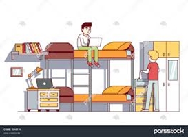 شورای نظارت و ارزیابی خوابگاه های خودگردان