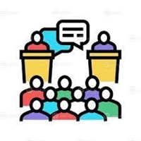 کمیسیون موارد خاص استان