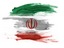 دانش آموختگان